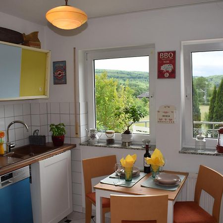 Ferienwohnung Ahrtalblick Sinzig Exterior photo
