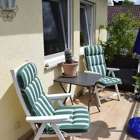Ferienwohnung Ahrtalblick Sinzig Exterior photo