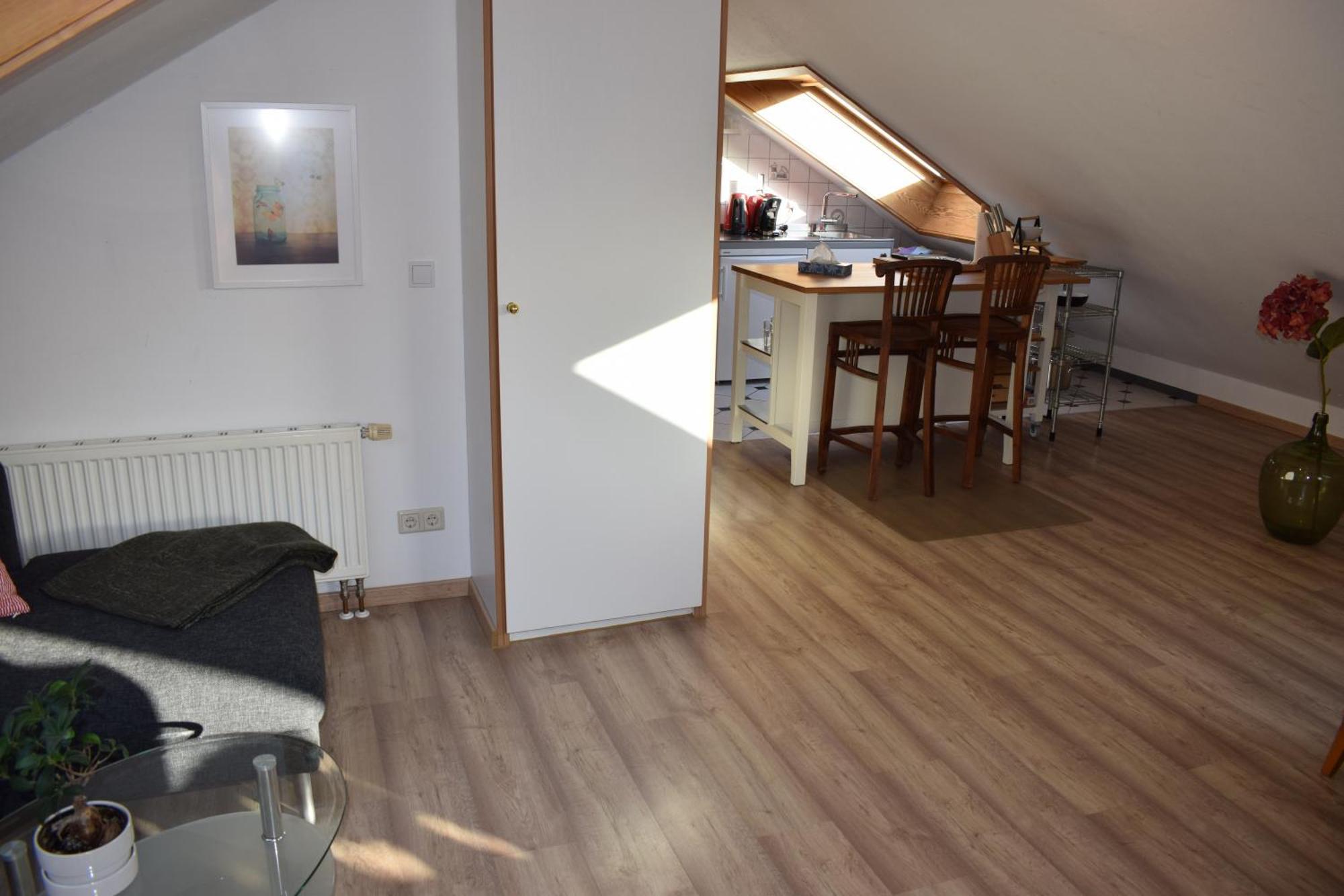 Ferienwohnung Ahrtalblick Sinzig Exterior photo