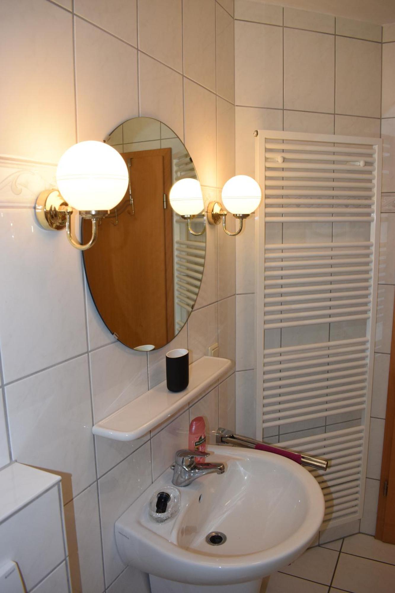 Ferienwohnung Ahrtalblick Sinzig Exterior photo